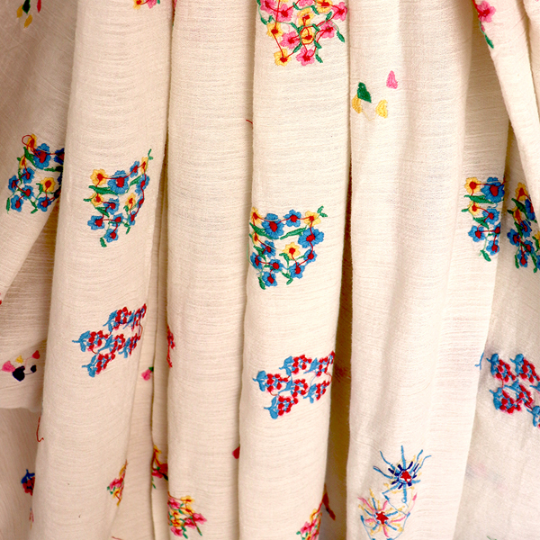 natural and artistic